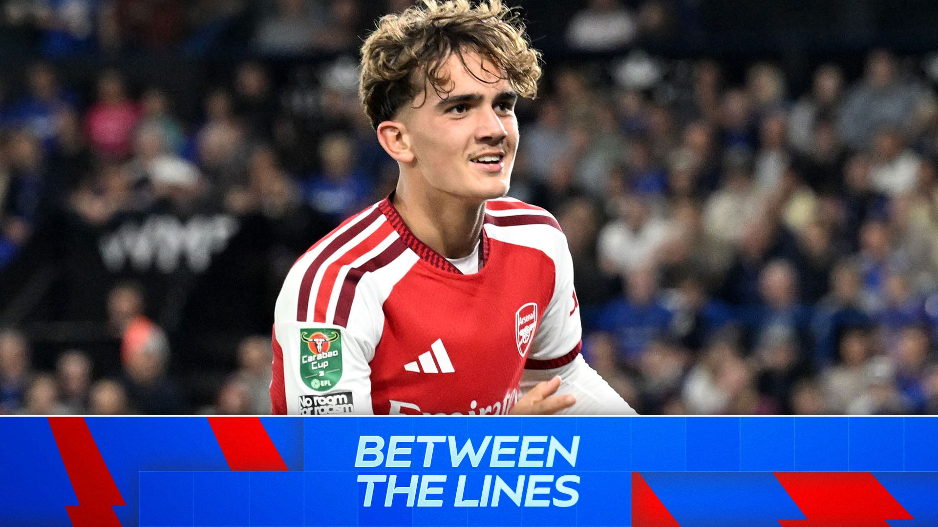 Man City'nin genç yıldız değeri 122.6M£: Arsenal üçüncü