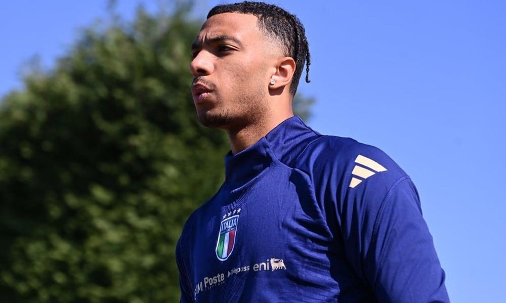 Liverpool, Fiorentina'nın 17M£'luk yıldızı Cher Ndour'un peşinde