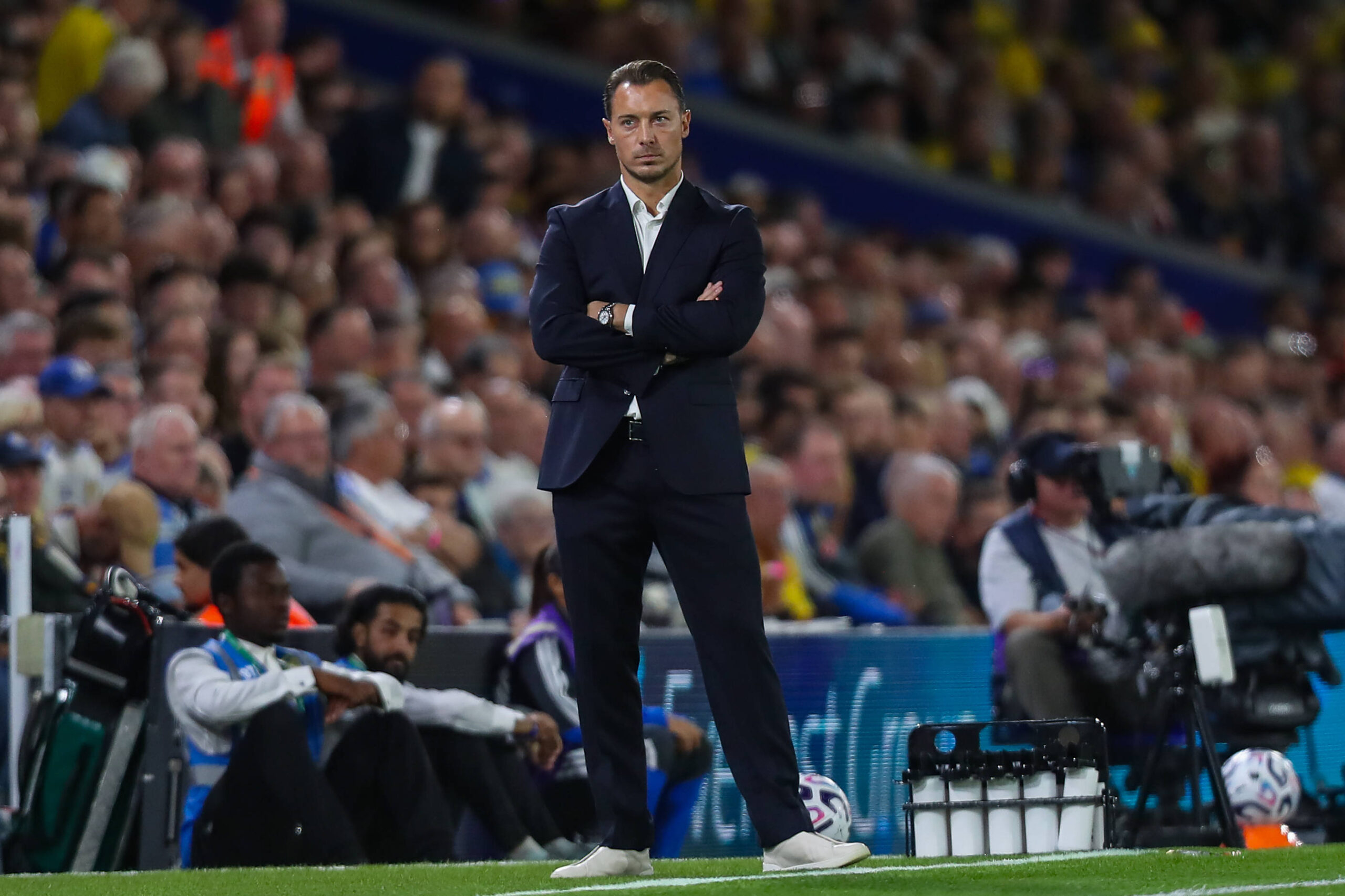 Newcastle - Hull City Maç Önizlemesi: Kadrolar ve Tahmin