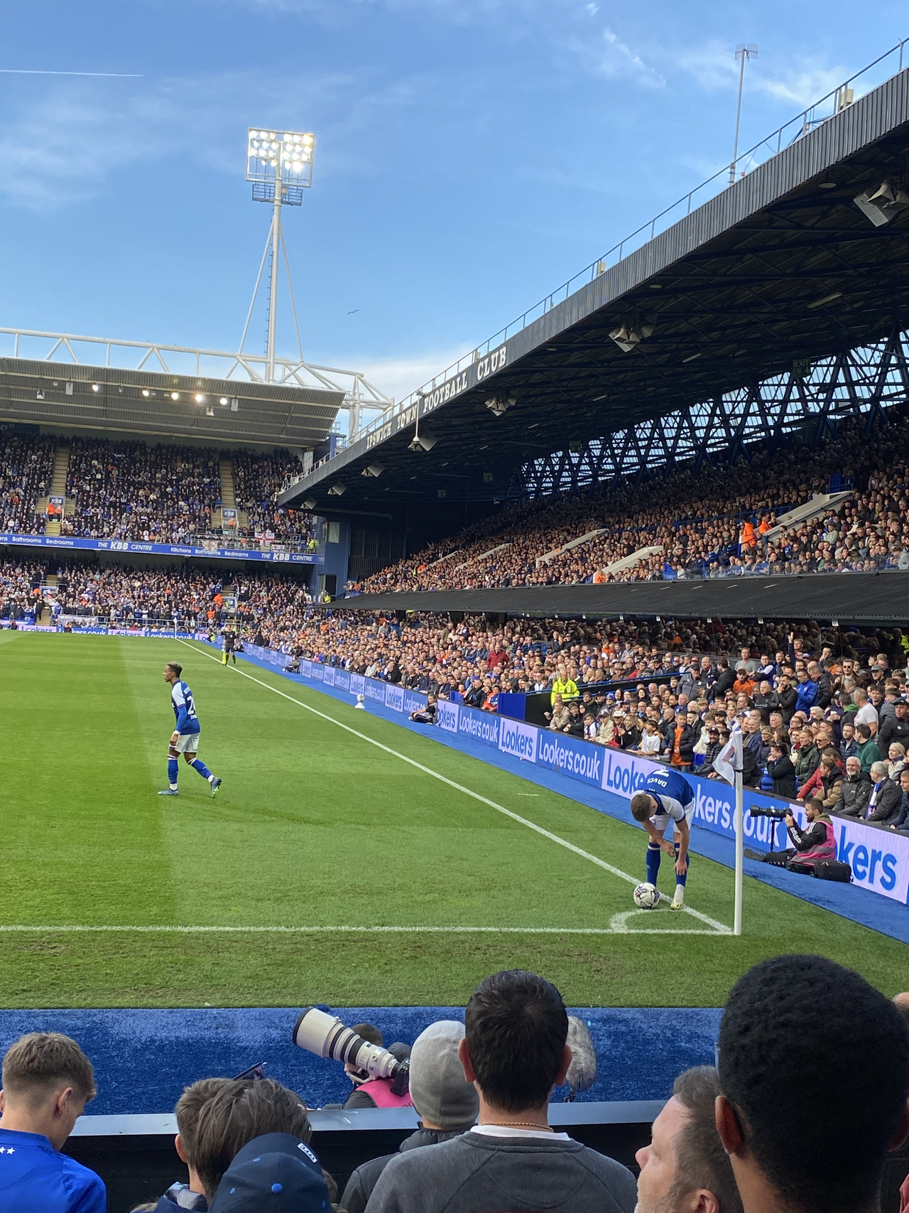 Ipswich Town vs Bournemouth: Taktiksel Önizleme