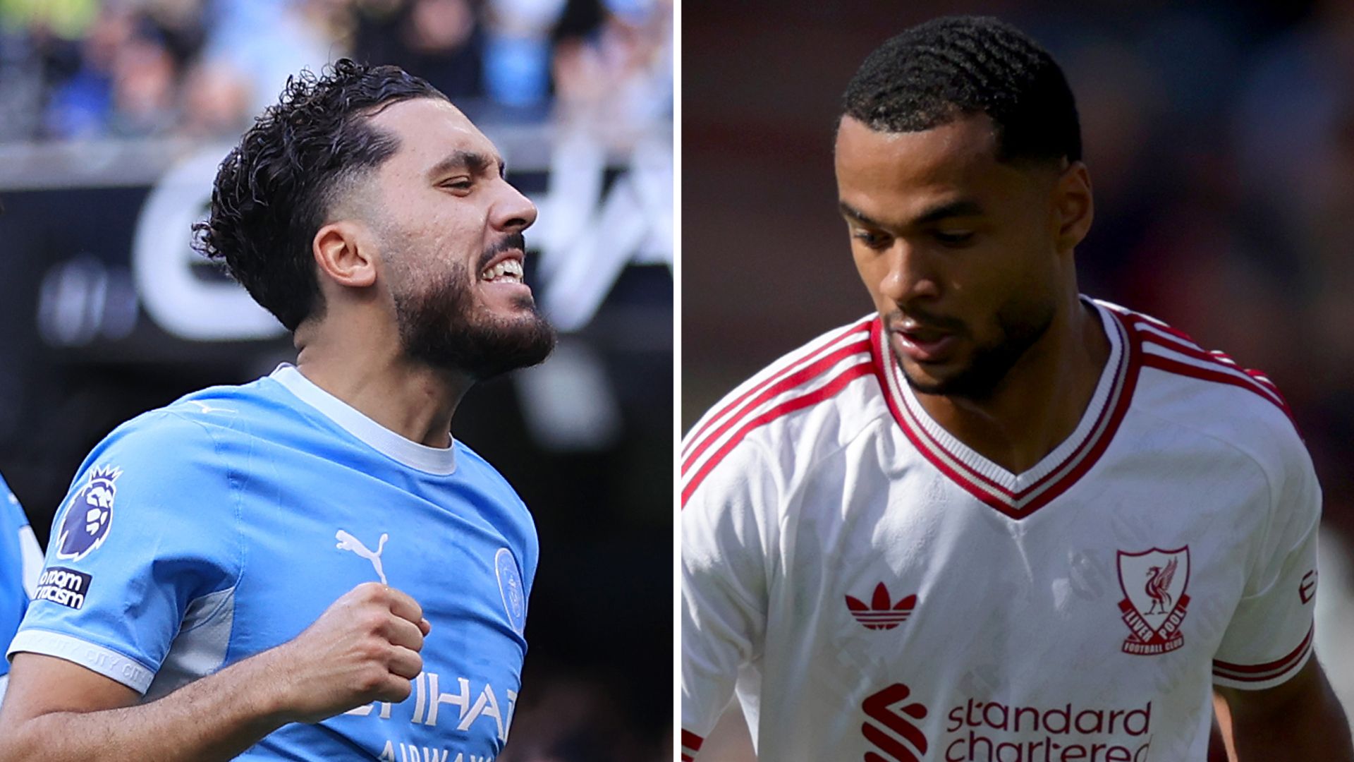 Man City 5-3 Sunderland: Maresca Kaosu Kabul Etti, Gakpo Yıldızlaştı