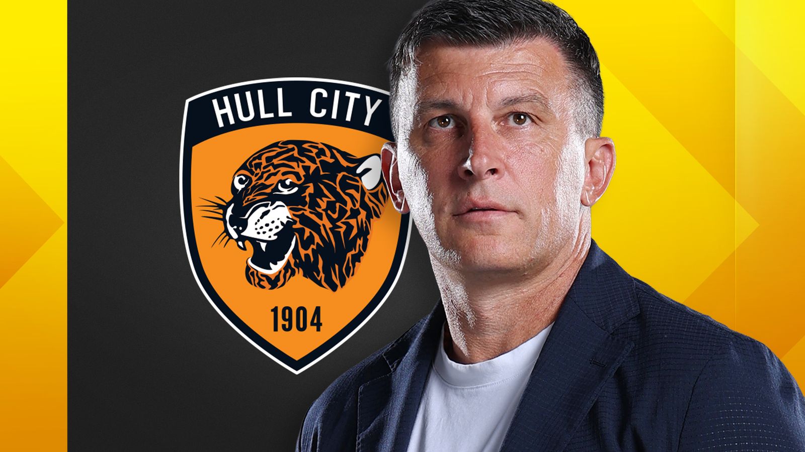 Hull City transfer blogu Sky Sports'ta çöktü: 19 Eylül 2026
