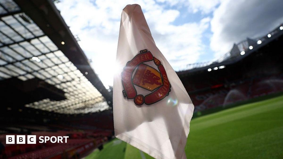 Man Utd'in borcu hâlâ 1 milyar £'un üzerinde: Rekor 677,6 milyon £ gelir