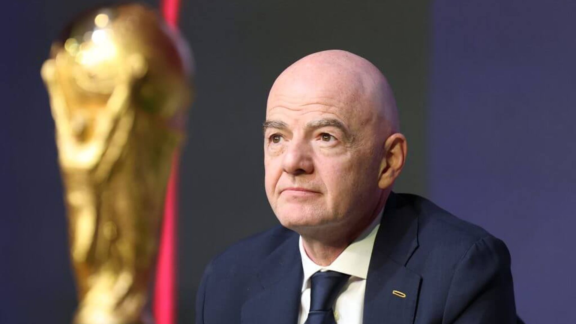Premier Lig ve Avrupa'nın Devi Liglerinden FIFA'ya Reform Çağrısı