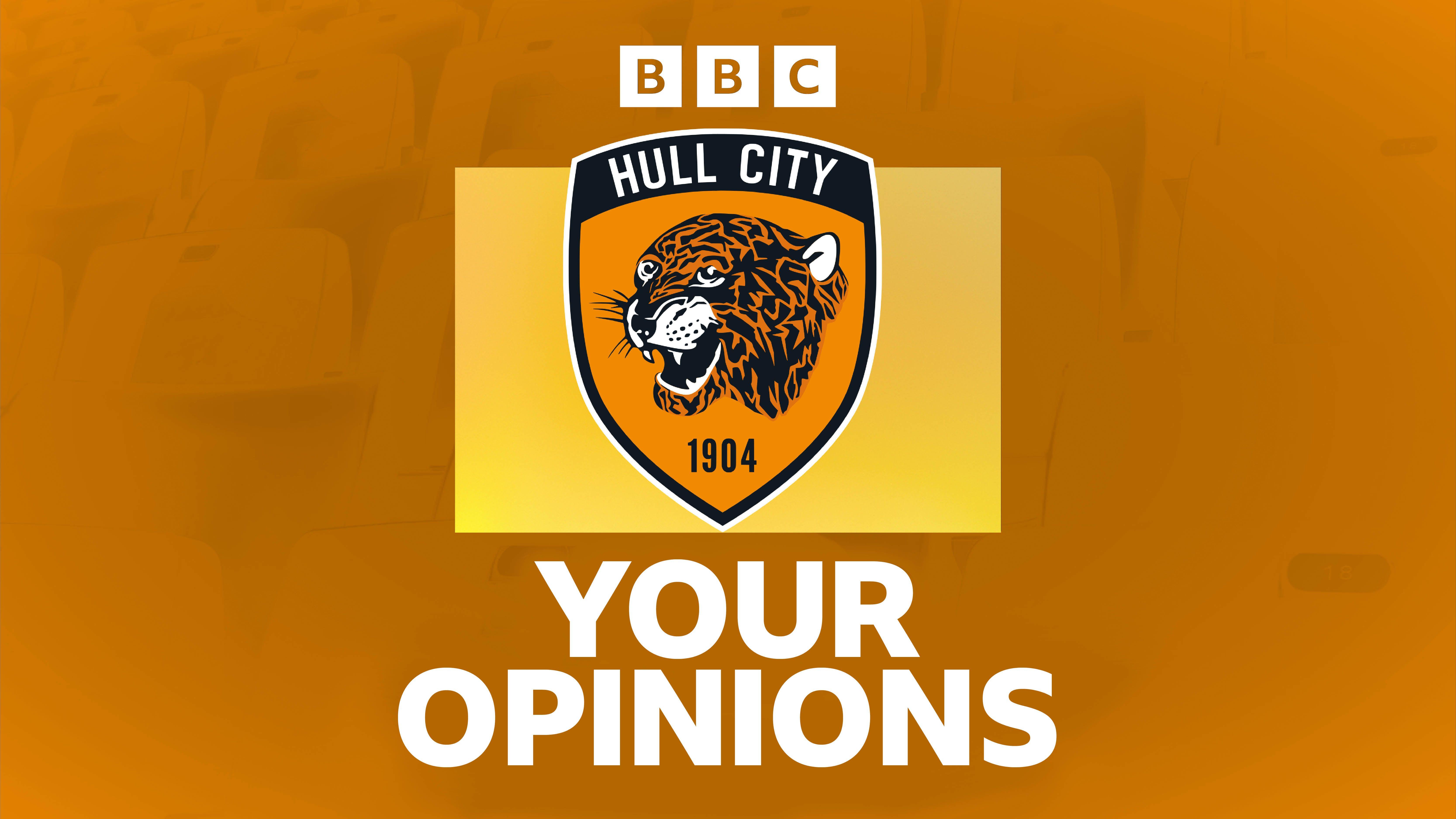 Hull City taraftarı Jakirovic döneminden memnun: 'Yeniden haritadayız