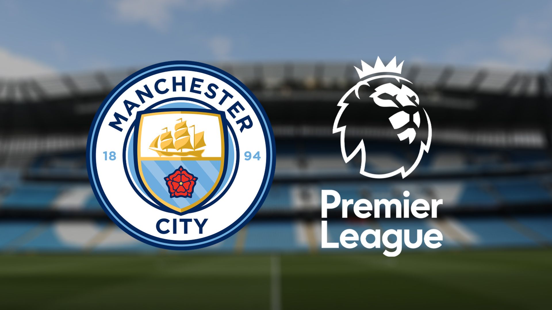 Manchester City 115 suçlama: Çoğu kanıtlandı, temyiz yolda