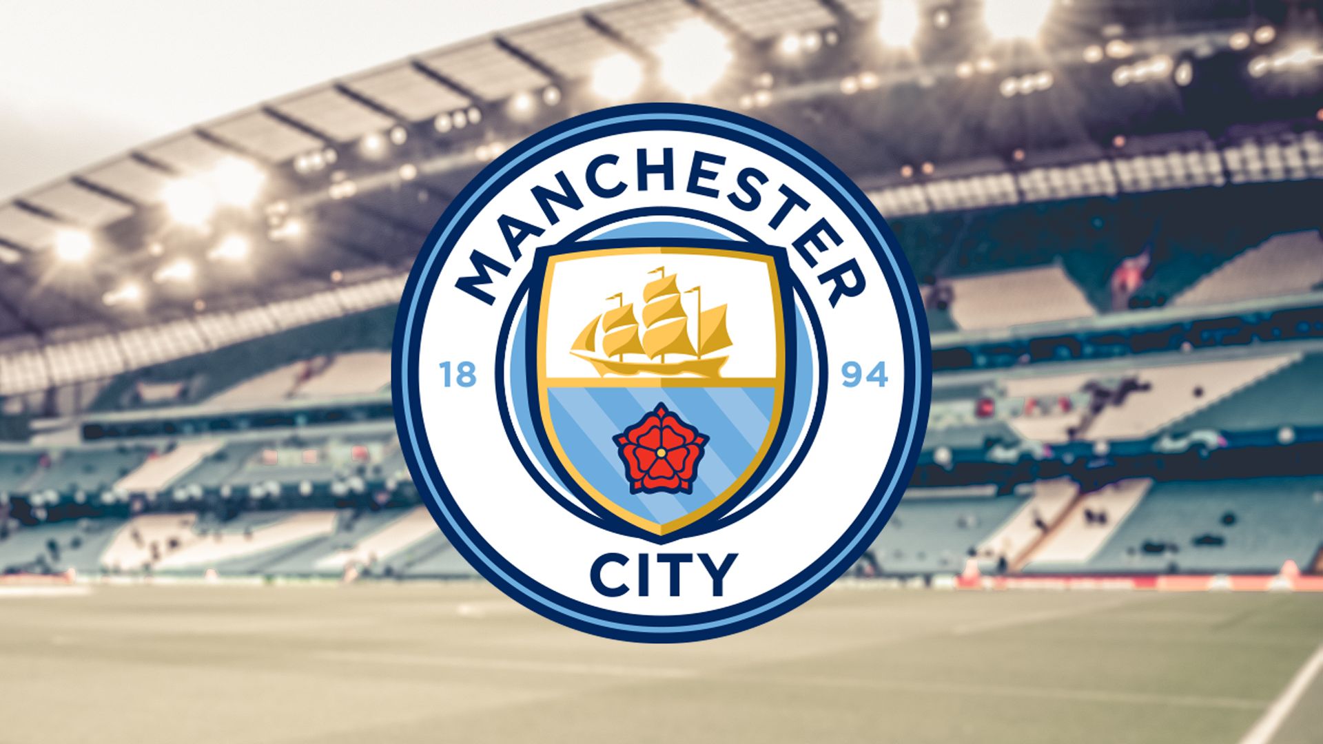 Man City 115 Suçlama: Karar, İtiraz Süreci ve Olası Cezalar