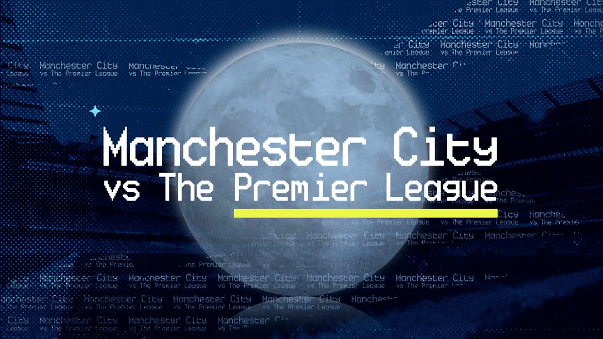 Manchester City Suçlu Bulundu: 115 Suçlamanın İç Yüzü