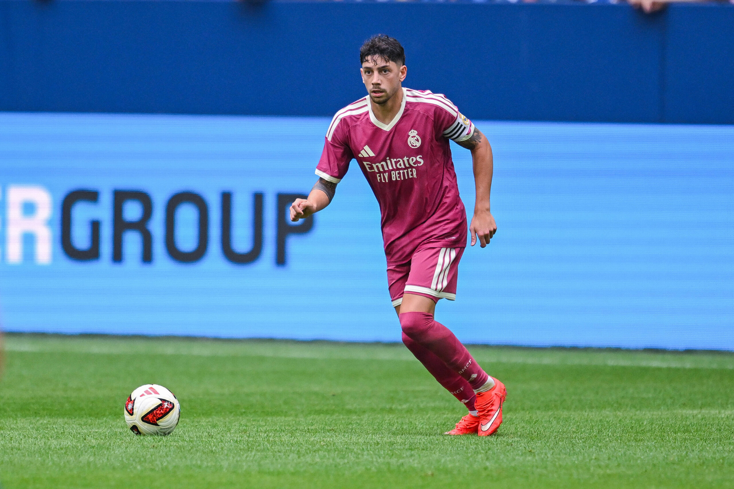 Asensio Chelsea ve Liverpool'u Reddetti: Real Madrid'de Sabrının Karşılığı Geliyor