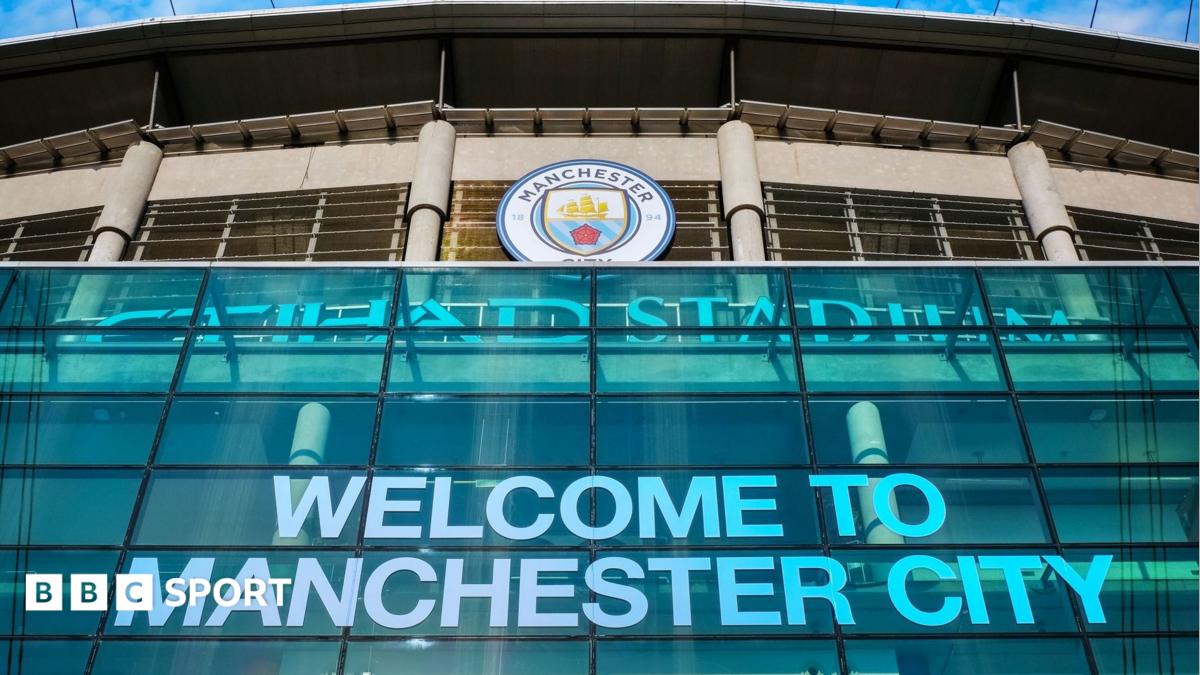 Man City 115 Suçlamada Suçlu Bulundu: Premier Lig Puan Silme Kaosu