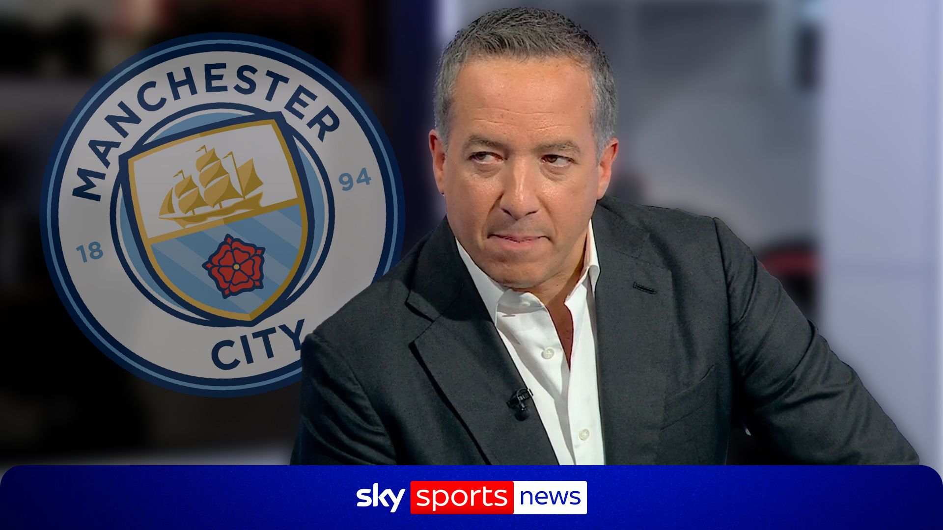 Man City 115 Suçlama: Temyiz Aşamasına Geçildi, Karar Sızıntısı Hukuki Tehdit Yarattı