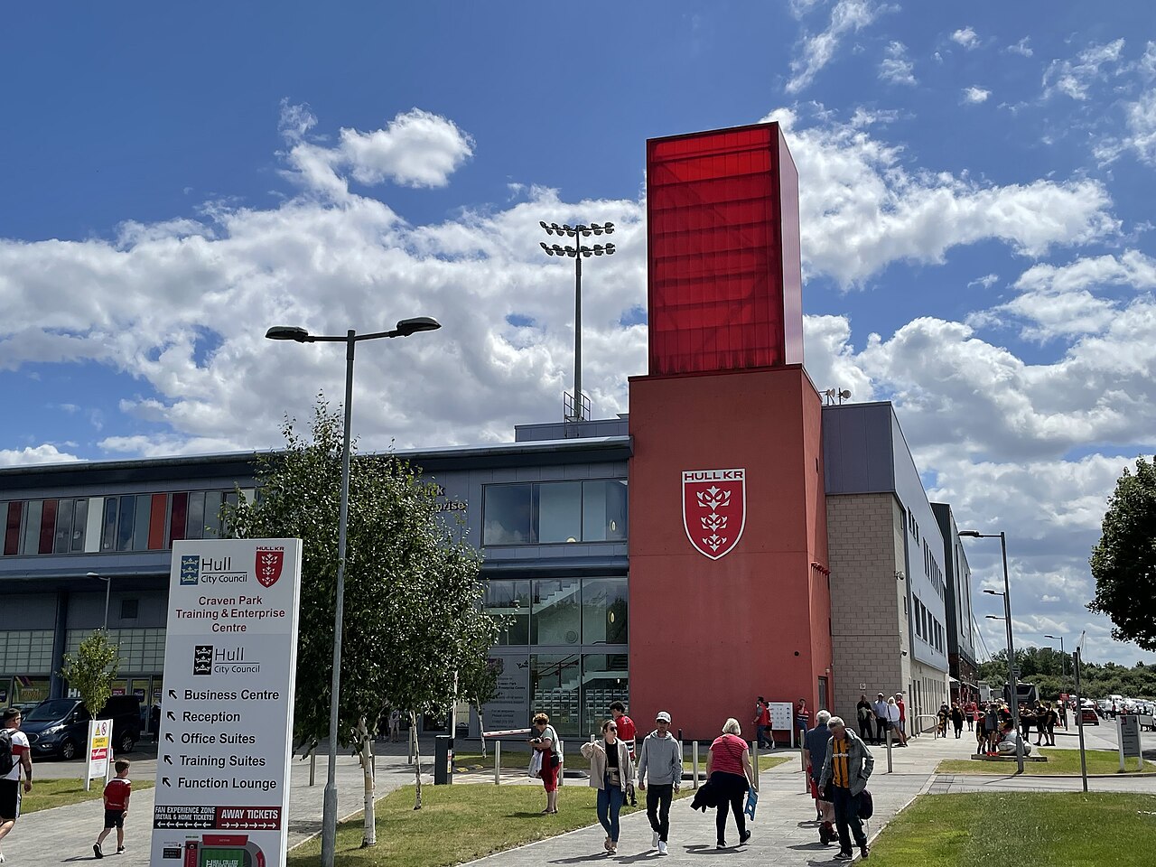 Acun Ilıcalı'dan Hull City hamleleri: Tesis, akademi ve Boxpark planı
