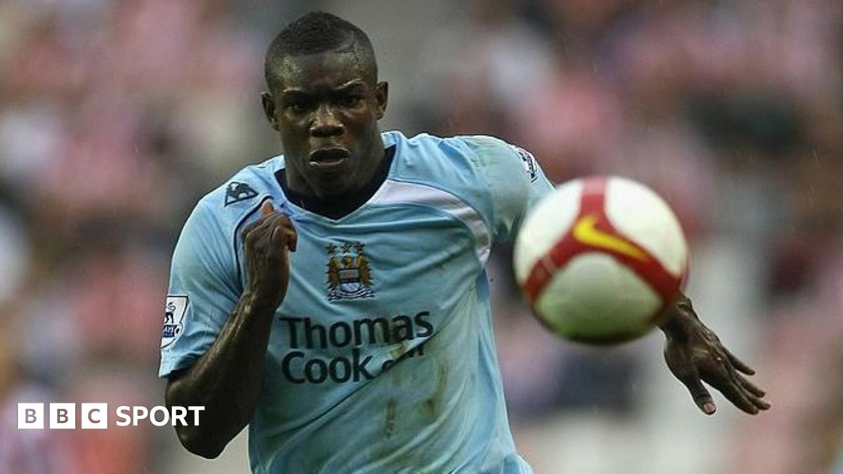 Micah Richards yıkıldı: Man City sahte sözleşmelerden suçlu bulundu