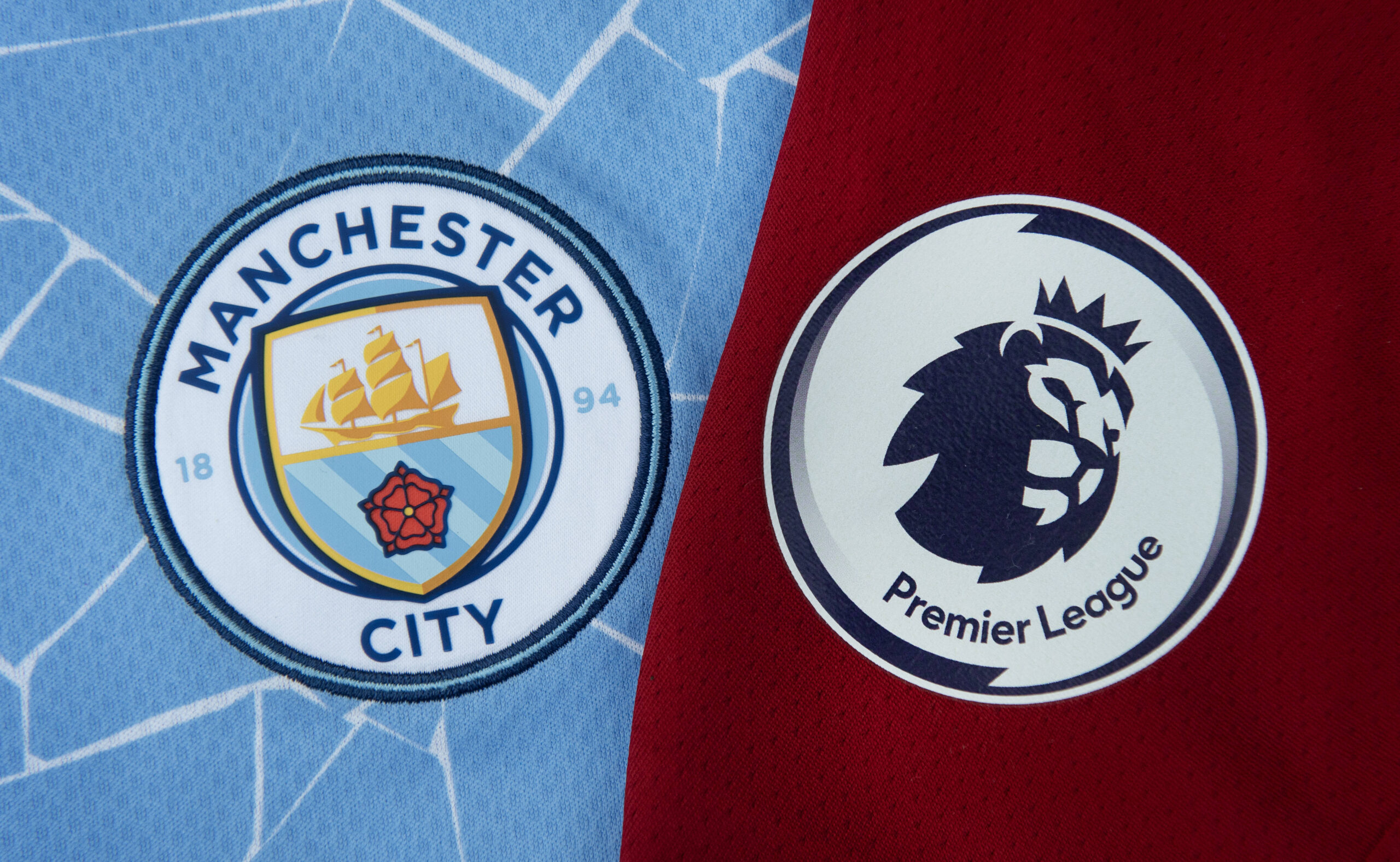 Spurs, Man City'den 50 Milyon £ Tazminat Peşinde: 4 Kulüp Hukuk Savaşına Hazırlanıyor