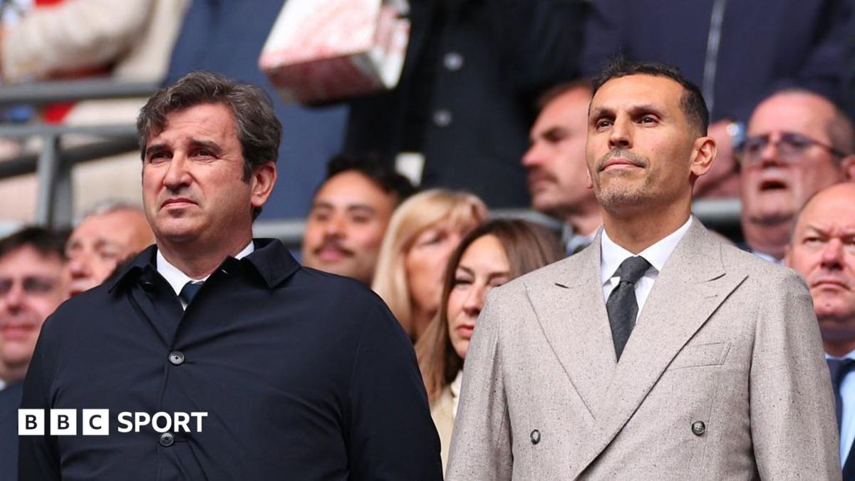 Man City Suçlu Bulundu: Cezalar ve İtiraz Süreci