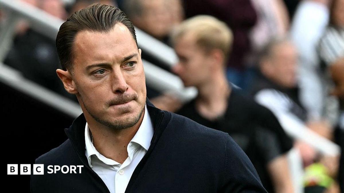 Jaissle'in Newcastle Hikayesi: 5 Yaşındaki Tümörden Premier Lig'e