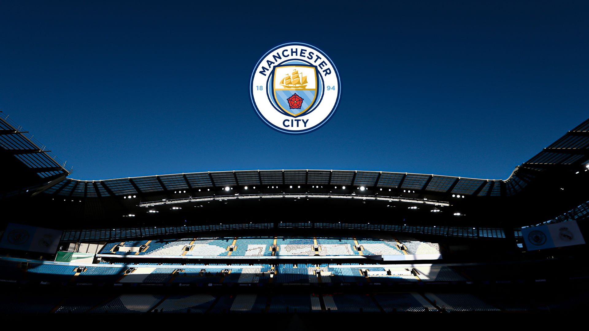 Man City Davası: Oyuncular Tazminat Peşinde