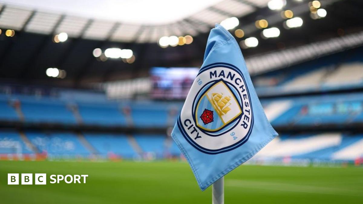 Man City, Abu Dhabi hükümetini savunacak