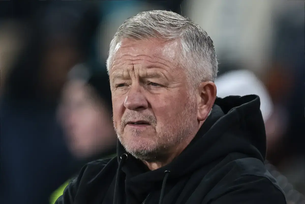 Hull City 2-0 Sheffield United: Kapalı Kapılar Ardında Hazırlık Maçı