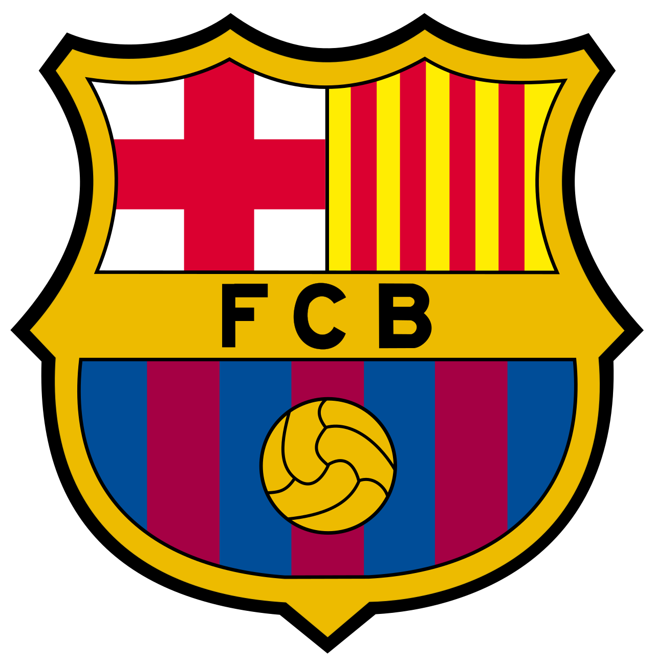 Man United, Barcelona'nın sol beki Balde için kiralık hamle peşinde