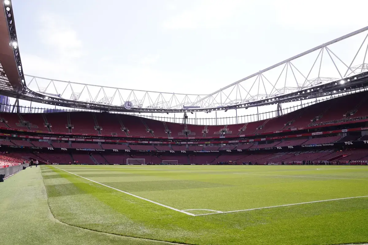 Premier League 2026/27 Milli ARA Takvimi: Eylül-Ekim Birleşti