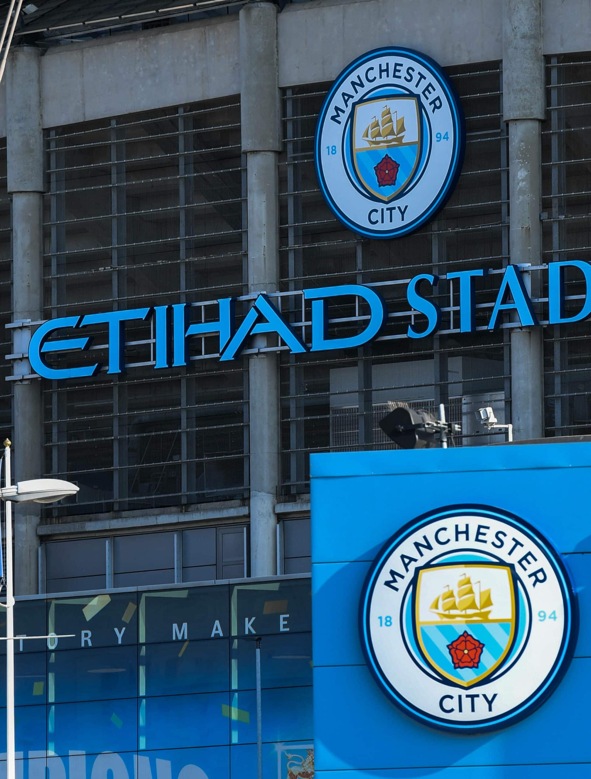 Man City Kararı: Abu Dabi Bağlantıları Siyasi Soru İşaretleri Doğurdu