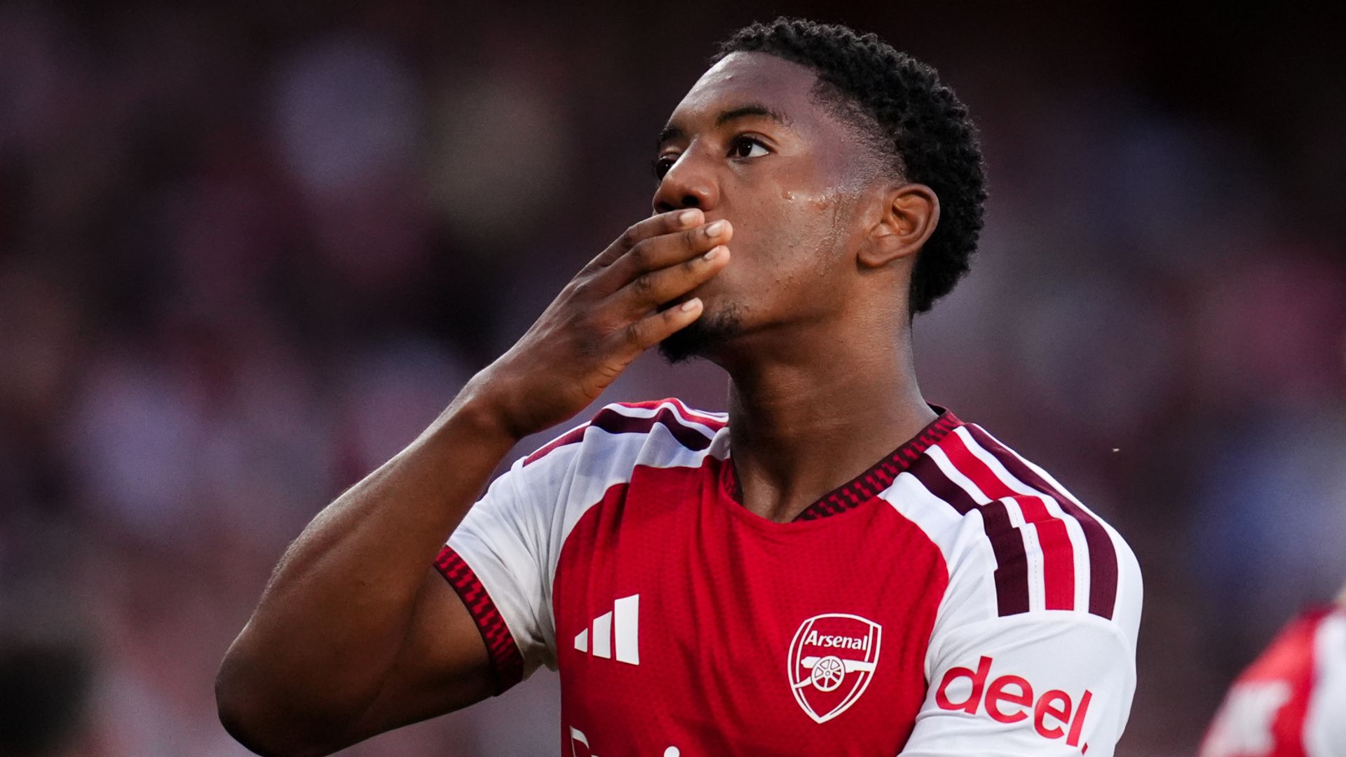 Golden Boy 2026 Adayları: 8 Premier Lig Yıldızı Listede