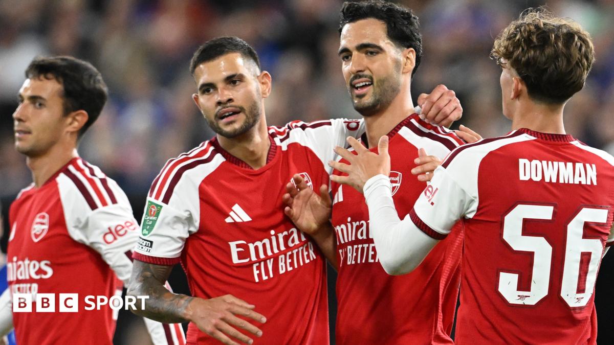 5 Maç Sonra Premier Lig Tablosu: City Zirvede, Tottenham Dibe Vurdu | Analiz