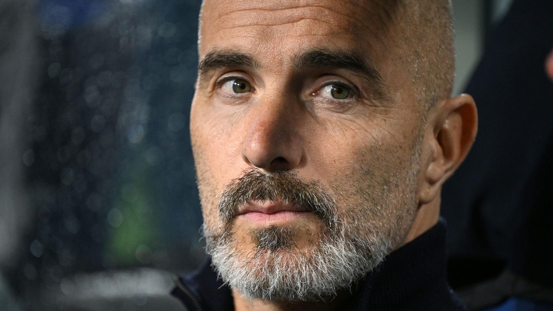 Maresca'dan Man City Açıklaması: Liverpool Maçı Öncesi Son Durum