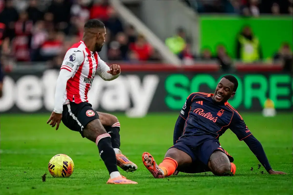 Premier Lig'de Fiziksellik Neden Hâlâ Belirleyici