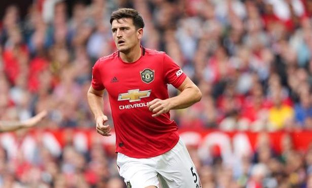 Man Utd - Tottenham İlk 11'ler: Amad döndü, Van de Ven yedek