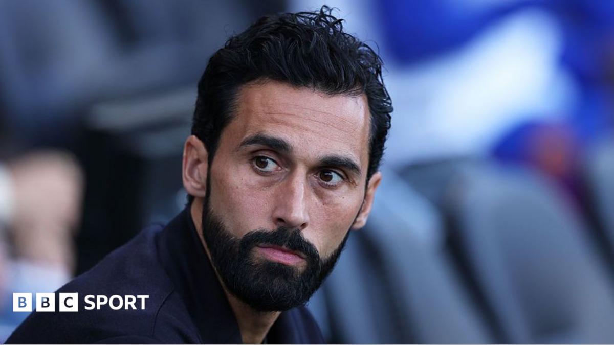Arbeloa Baskı Altında: Fulham Yine Son Dakikada Yıkıldı