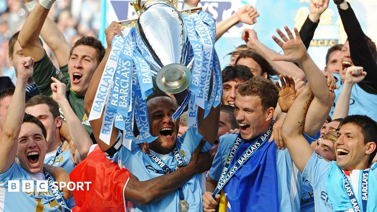 IFR Başkanı Kogan: Manchester City Davasına Siyasi Müdahale Olursa İstifa Ederim