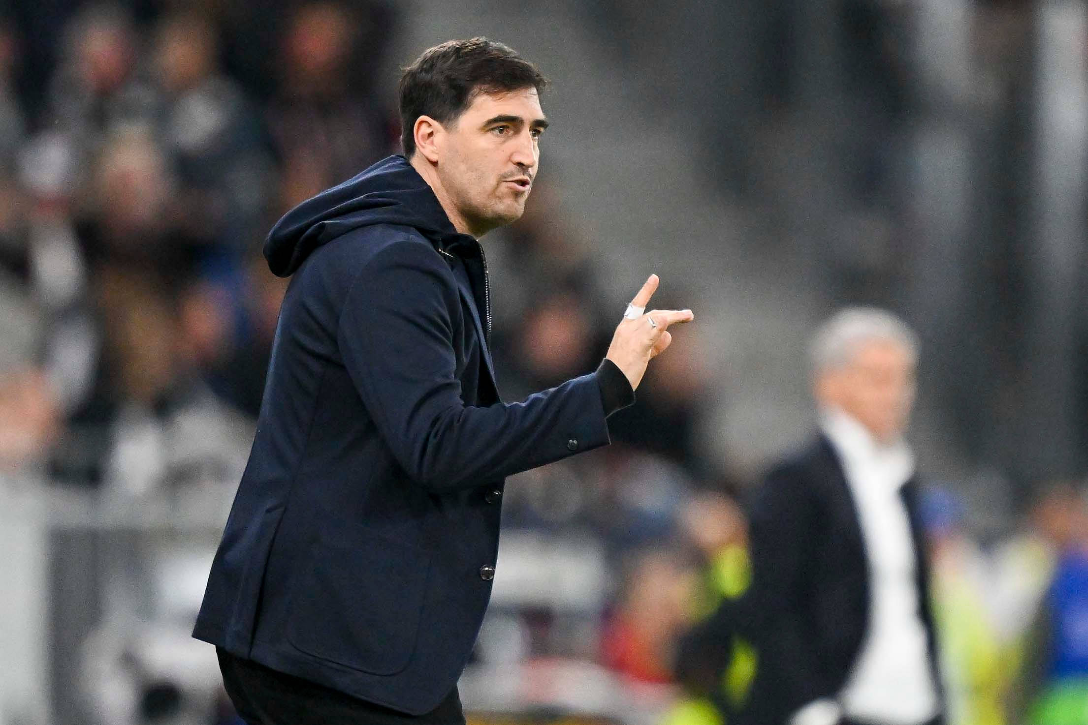 Liverpool'da Szoboszlai, Isak ve Gakpo Brentford Maçına Dönebilir
