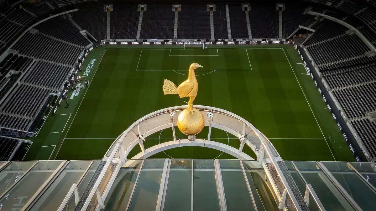 Premier Lig'de Ev Sahibi Avantajı Bitiyor: 2026/27'de Sadece %37 Galibiyet