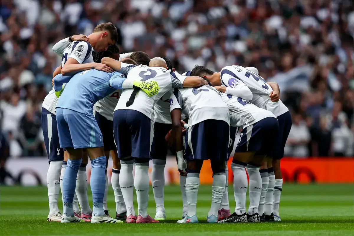 Premier League'de Beraberlik Fırtınası: İlk 50 Maçta Rekor %32