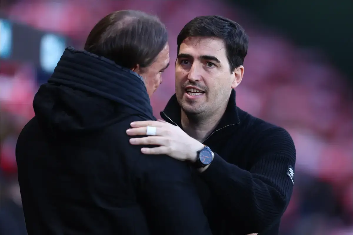 Yeni Hoca Etkisi: Premier Lig'de 1.27'ye Karşı 0.90 PPG