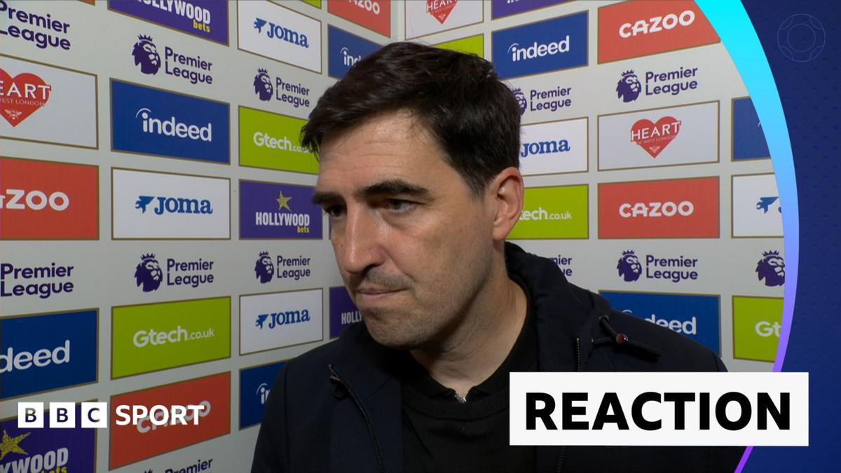 Iraola: Liverpool Kadrosu 'Hassas Dönemde' - Szoboszlai Sakatlandı