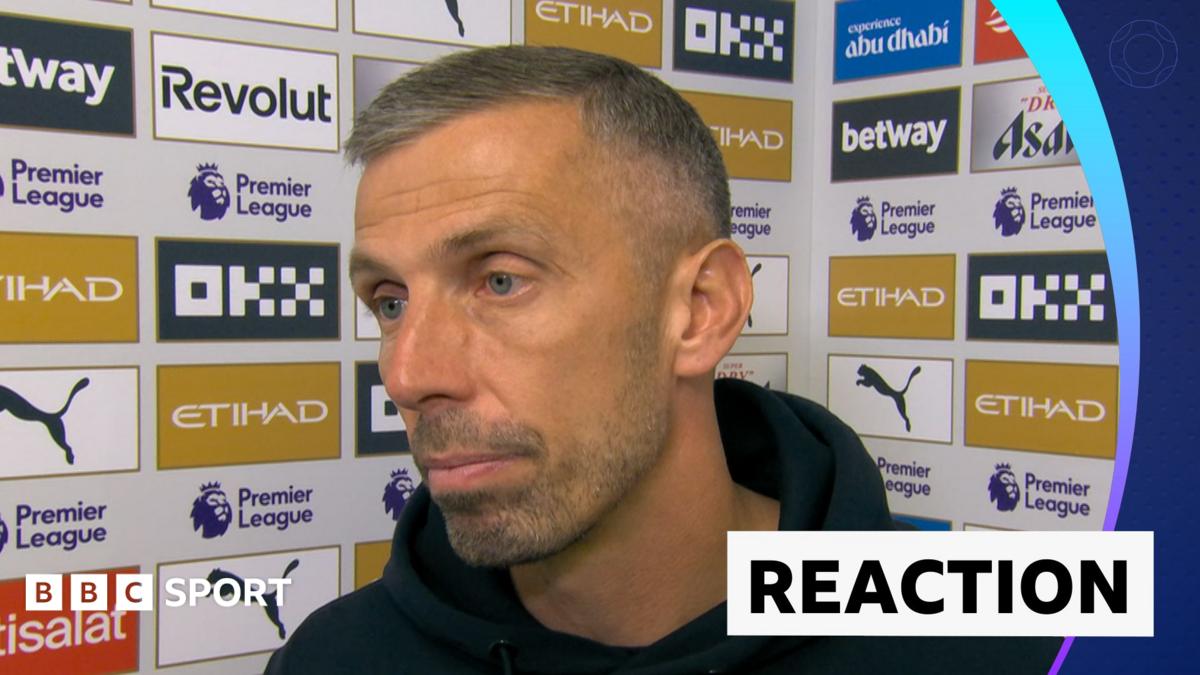 O'Neil: "İnanılmaz Gururluyum" — Ipswich City'ye 3-2 Yenildi