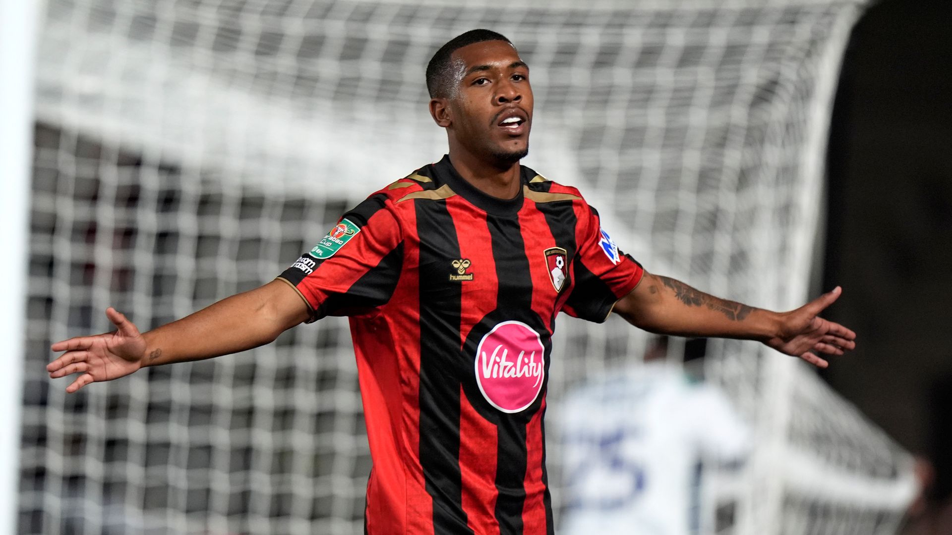 Bournemouth - Sunderland Maç Önü: Premier Lig'de Kritik Randevu