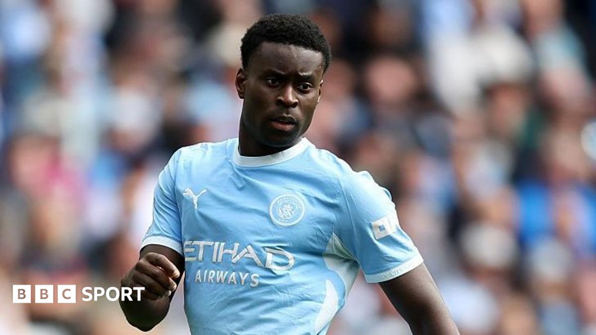 Premier Lig'de 6 Oyuncu Diz Çökmedi: Guehi Açıkladı