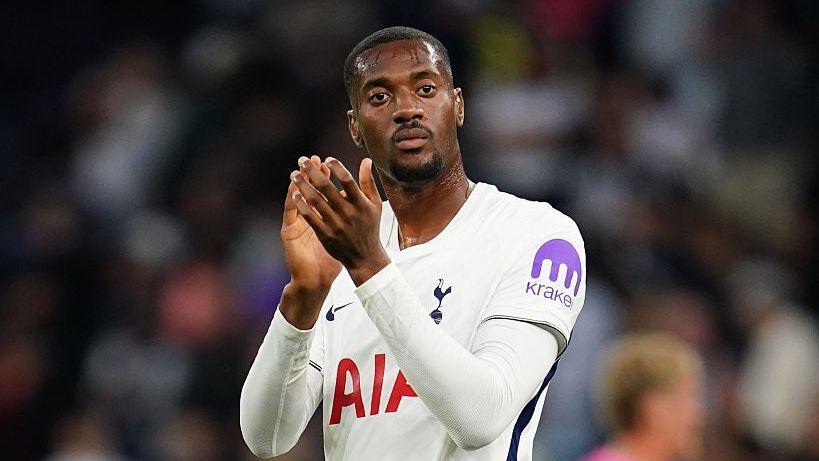 Tonali'ye 'Ne oyuncu' övgüsü: Spurs Coventry'i 3-1 yıktı