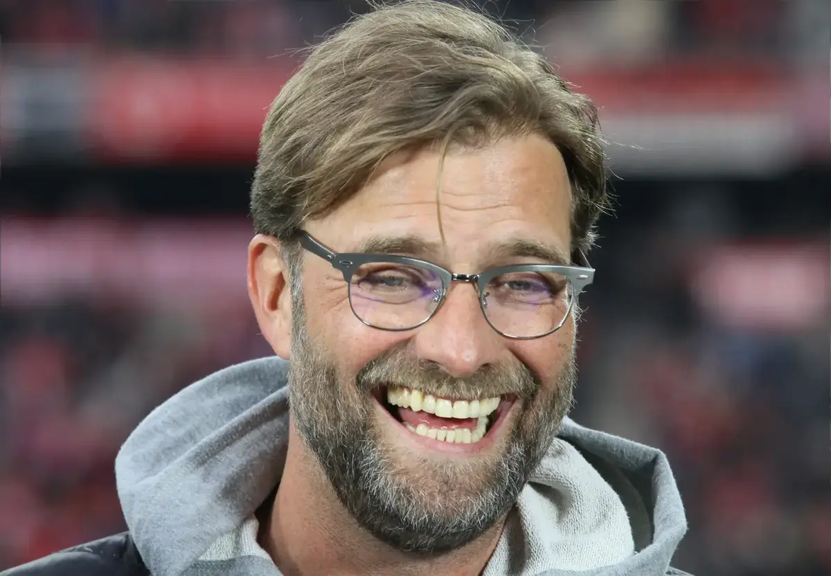 Premier Lig'de Saç Ekimi: Rooney'den Klopp'a Açık Sözlülük