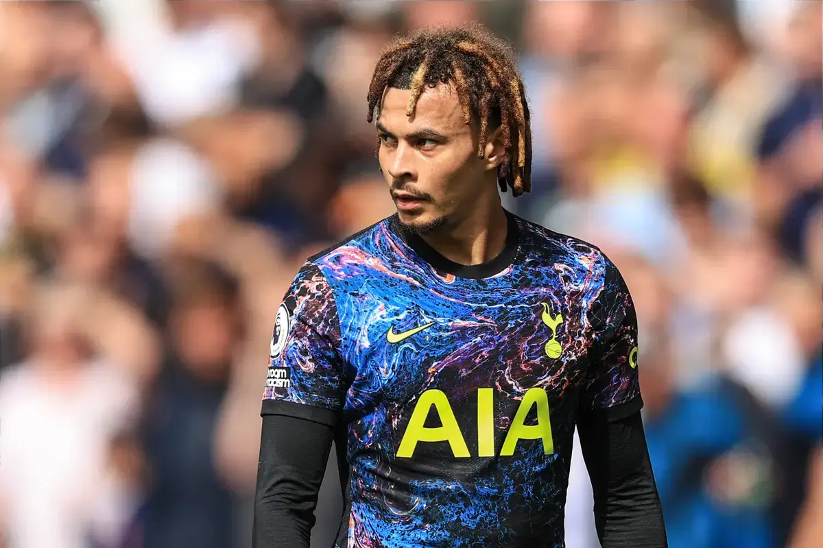 Premier Lig'in Oyuncu Gamersları: Jota, Maddison ve Espor Patlaması