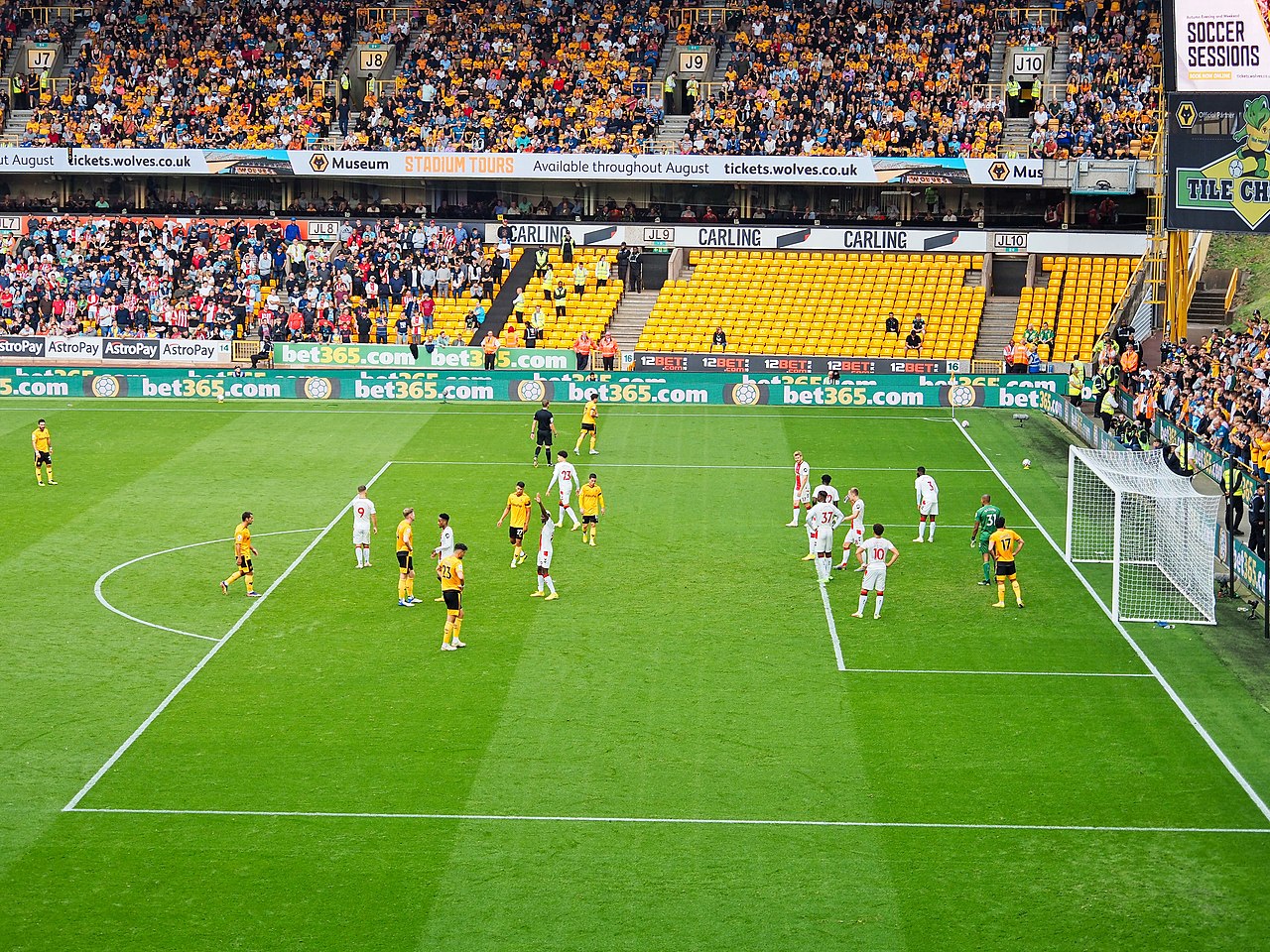 Wolverhampton'un Sahte Oyunu: Gary O'Neil'in Topa Sahip Olma Stratejisi Bir Taktik Yalan