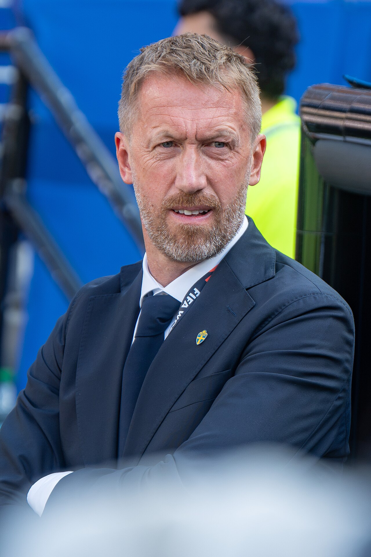 KMI Paneli: Premier Lig'in Hesap Vermeyen Tehlikeli Kurumu