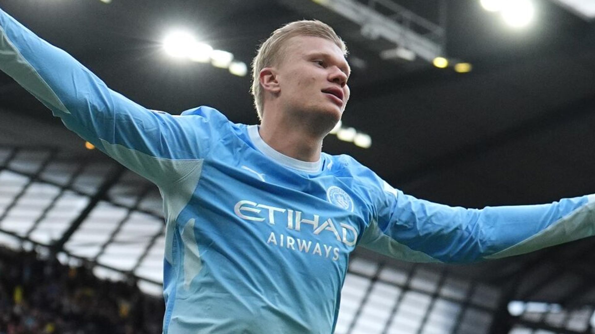 Aston Villa - Man City: Saat, Tarih ve Canlı Yayın Durumu