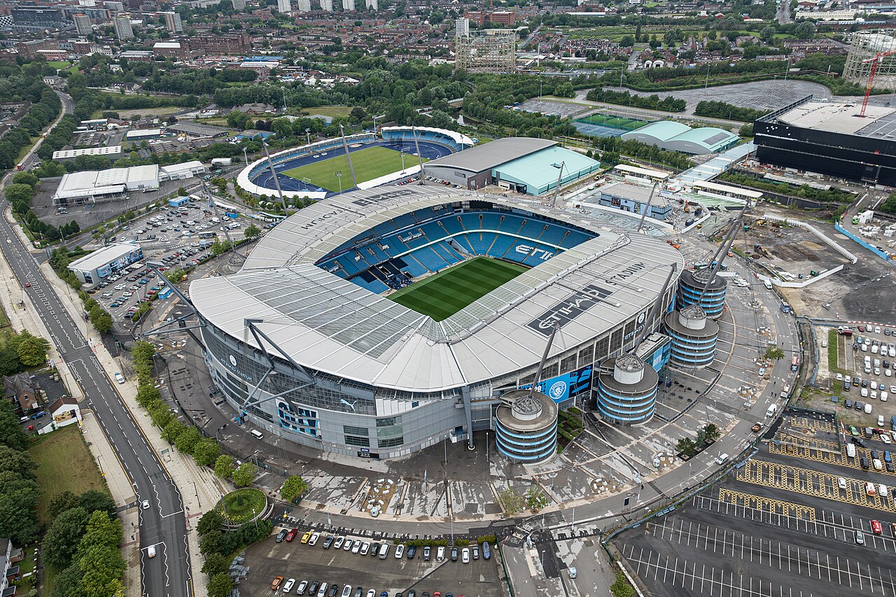 Manchester City - Leeds United Taktik Önizleme: Şampiyonun Ritmi Leeds'in Direncine Karşı