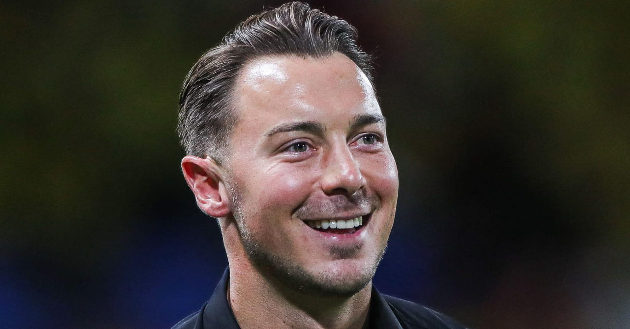 Newcastle, Crystal Palace'ı Osula ve Barnes'la Yıktı