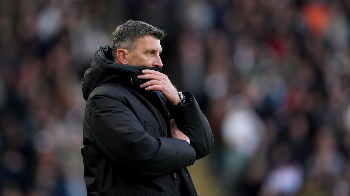Hull City'den Man United'a 6 Oyuncu Hazırlık Maçına